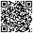 8090裕豪酒店(上海荣乐店)