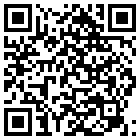 海友酒店(上海娄山关路地铁站酒店)