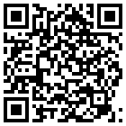 汉庭优佳酒店(上海娄山关路地铁站店)