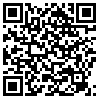 素居酒店式公寓(上海周浦万达店)