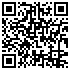 上海四季枫林智慧酒店