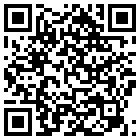 格林豪泰(上海外高桥保税区北地铁站店)