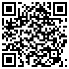 吉泰精品酒店(上海世博园高科西路地铁站店)