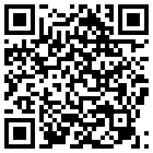 锦江之星(上海南翔店)