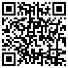 布丁酒店(上海南站上师大店)