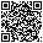 星程酒店(上海安亭地铁站店)