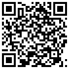 澜悦精品酒店(上海孟龙四平路店)