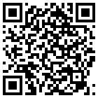 汉庭酒店(上海周浦秀浦路店)