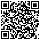 维也纳酒店(上海宝山淞滨路地铁站店)