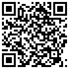 上海宜静时尚酒店