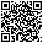 上海唯舍时尚宾馆