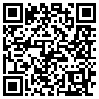 如家派柏·云酒店(上海虹桥枢纽国家会展中心北翟路店)