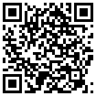 上海得丘花园酒店