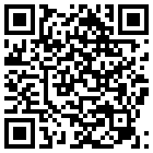 上海大宇98连锁旅馆