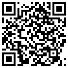 汉庭酒店(上海周浦小上海步行街店)