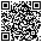 汉庭酒店(上海镇坪路地铁站新店)