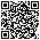 汉庭酒店(上海虹口足球场地铁站店)