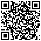 汉庭酒店(上海浦江联航路地铁站店)