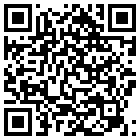 汉庭优佳酒店(上海北外滩海伦路地铁站酒店)