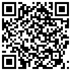 汉庭酒店(上海华师大店)