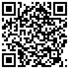 上海便乐商务宾馆