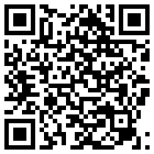 星程酒店(上海奉贤体育中心店)