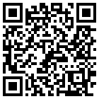 吉泰连锁酒店(上海威宁路地铁站店)