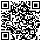 布丁酒店(上海新国际博览中心华夏东路地铁站店)