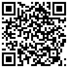 布丁酒店(上海安亭地铁站店)