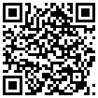 布丁酒店(上海松江大学城广富林欢乐谷店)