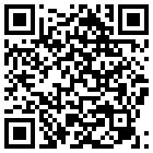 桔子酒店·精选(上海瑞金南路店)