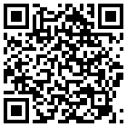 上海优上客商务宾馆