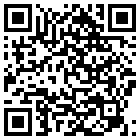 格林豪泰酒店(上海周浦秀浦路康桥地铁站店)