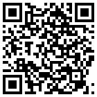 尊享酒店(上海万科红生活广场店）