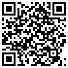 富颐时尚酒店(上海西藏北路地铁站店)