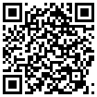 晶彩人生聚会酒店(上海奉贤店)