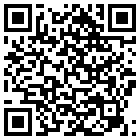 全季酒店(上海莘庄南广场店)