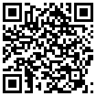 锦江都城酒店(上海闵行饭店)