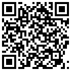 锦伟精品酒店(上海打虎山路店)