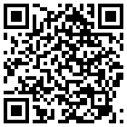 上海红丰乐旅馆