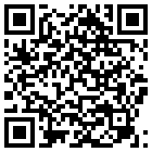 上海联泰假日酒店