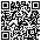 上海平安大酒店