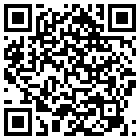 富源快捷酒店(上海儿童医学中心店)