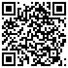 尖微空间艺术酒店(上海光大会展中心店)