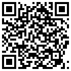 汉庭酒店(上海漕河泾古北店)