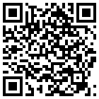 上海蓝港之星宾馆