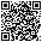 99优选酒店(上海西藏北路地铁站店)