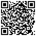 爱羽之家连锁公寓(上海新闸路店)