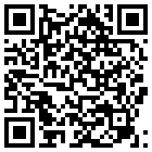 全季酒店(上海江苏路地铁站店)