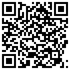 99旅馆连锁(上海九亭大街店)